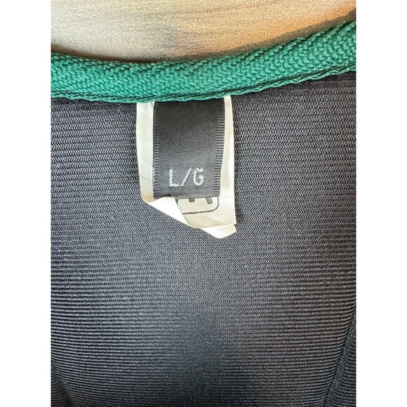 Bauer Hockey SP500 Shoulder Pads Large - Picture 3 of 3